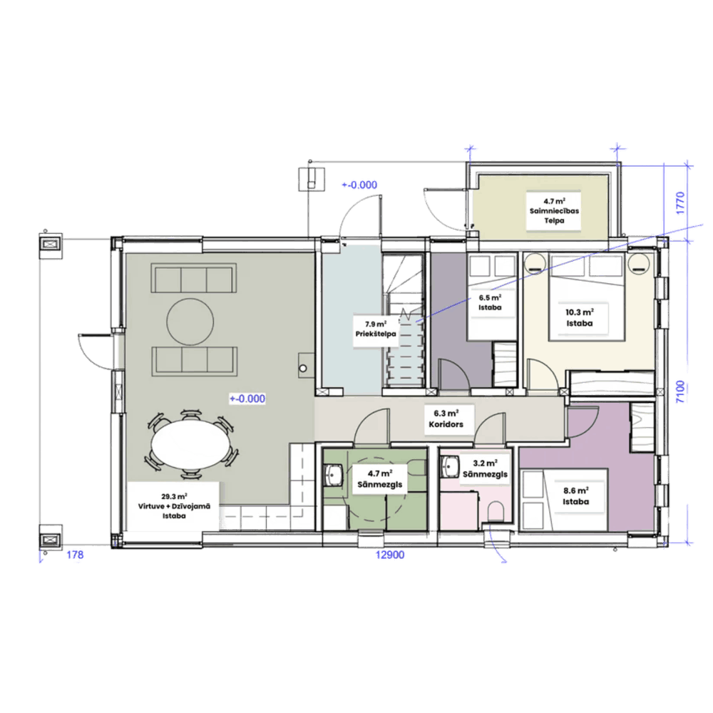 axohouse-nordis-floorplan-02 Nordis