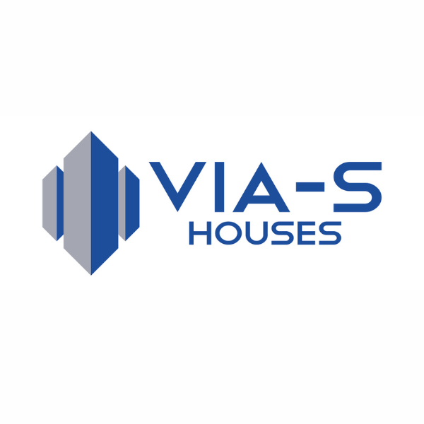 Via-S Modular Houses