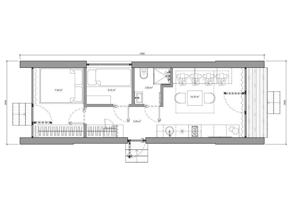 modilita-maxi-floorplan-01 Maxi