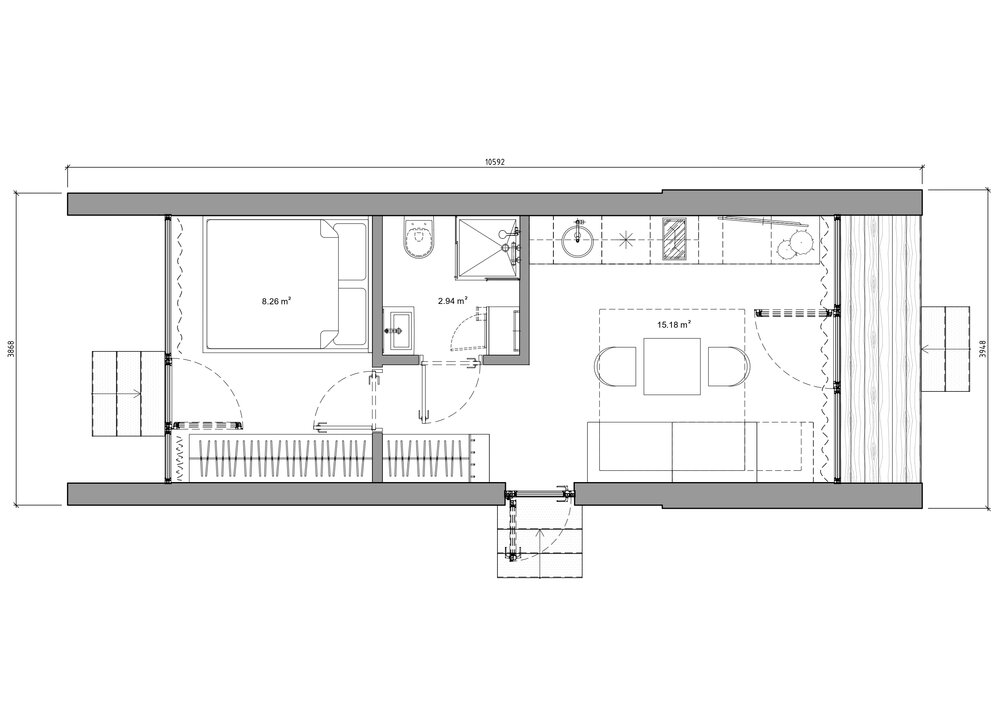 modilita-medi-floorplan-01 Medi