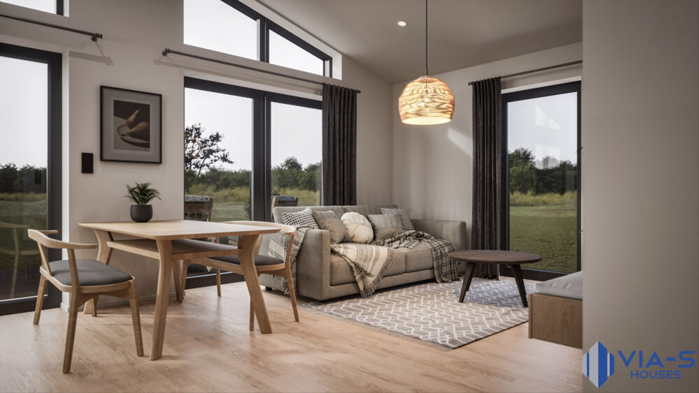 via-s-modular-houses-residential-house-76m2-01 Bostadshus 76 m².