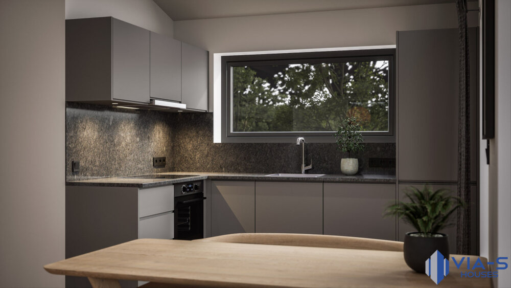 via-s-modular-houses-residential-house-76m2-02 Bostadshus 76 m².