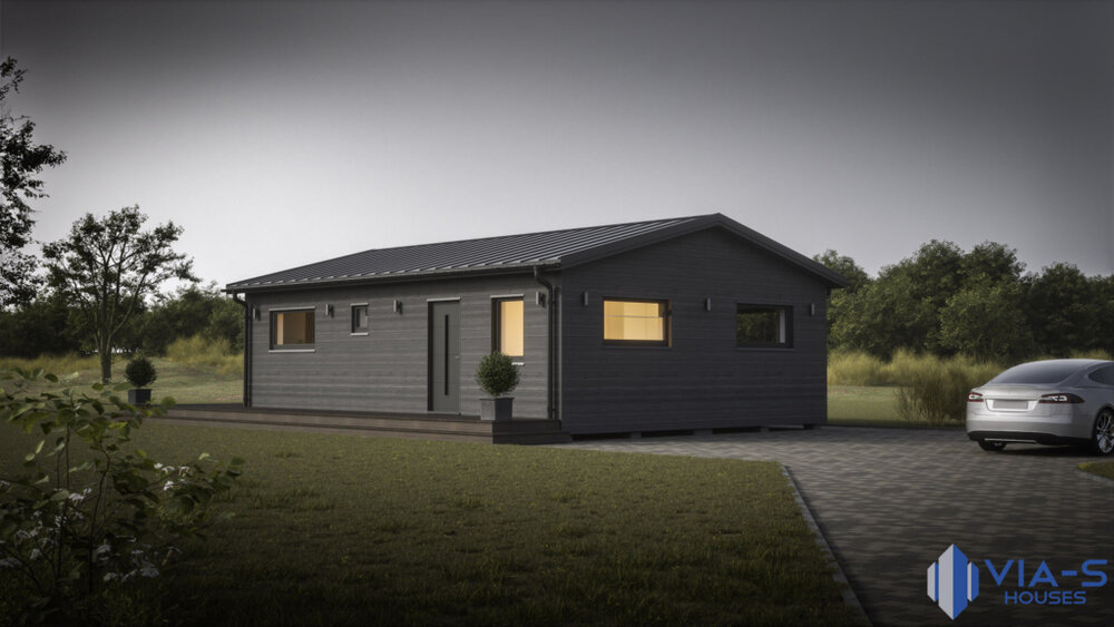 via-s-modular-houses-residential-house-76m2-04 Bostadshus 76 m².