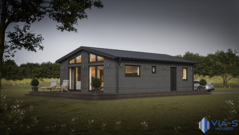 via-s-modular-houses-residential-house-76m2-05 Bostadshus 76 m².