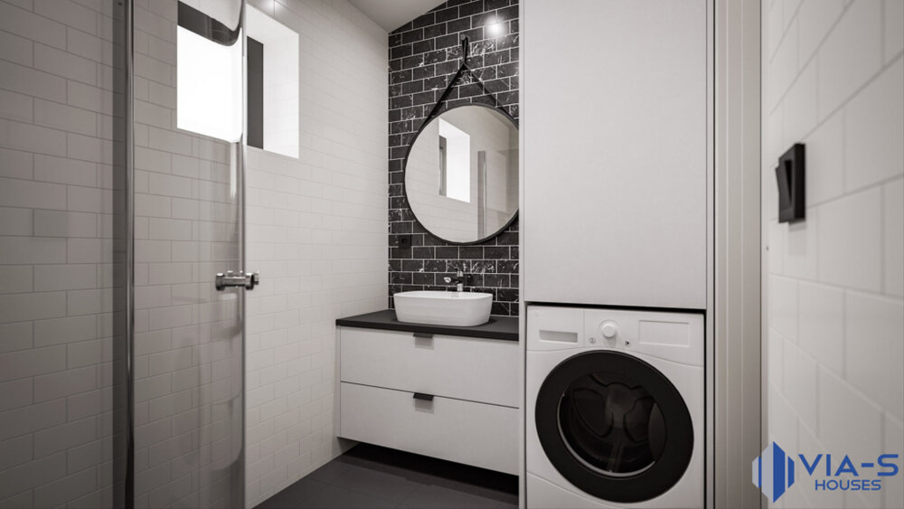via-s-modular-houses-residential-house-76m2-06 Bostadshus 76 m².