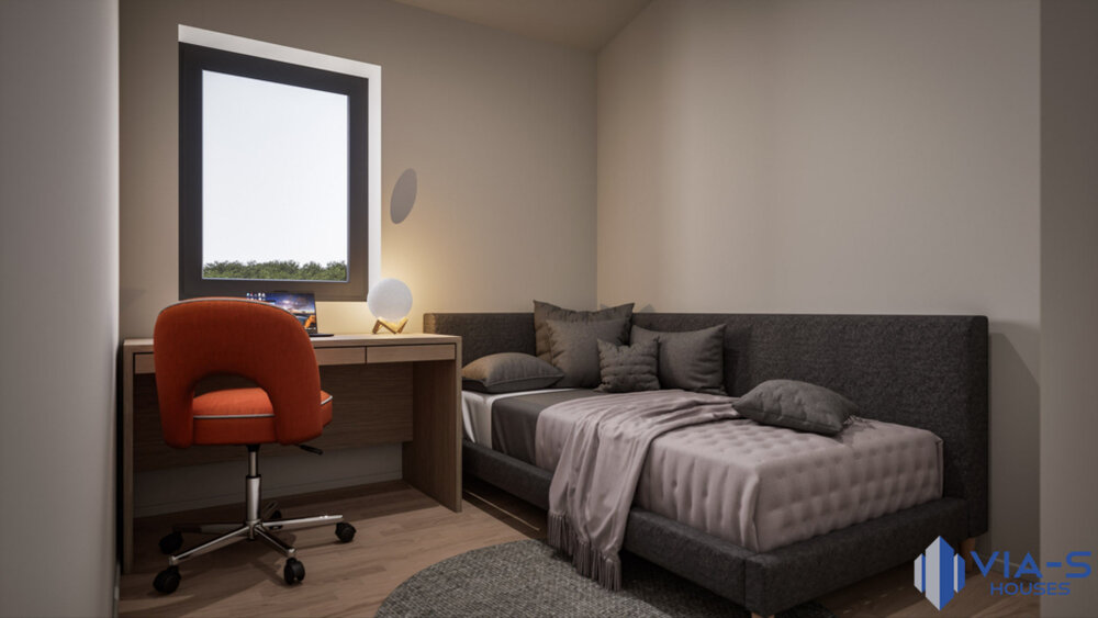 via-s-modular-houses-residential-house-76m2-08 Bostadshus 76 m².