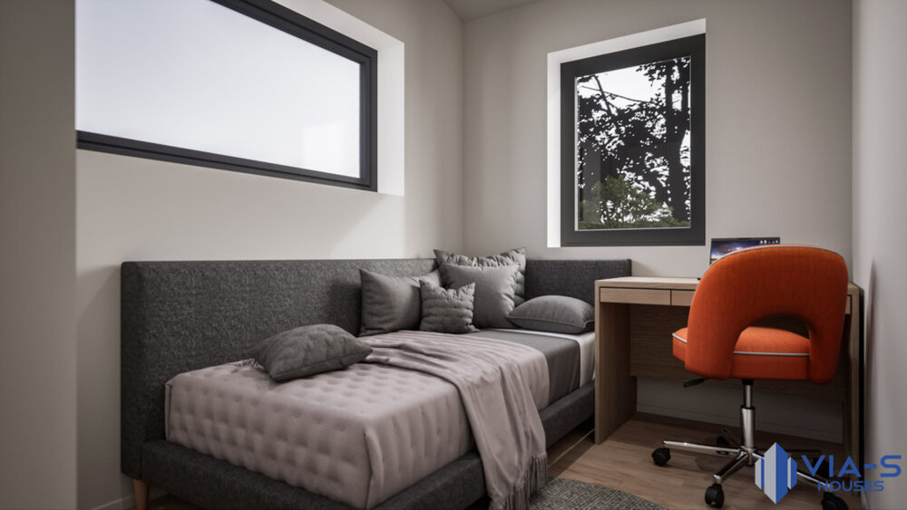 via-s-modular-houses-residential-house-76m2-09 Bostadshus 76 m².
