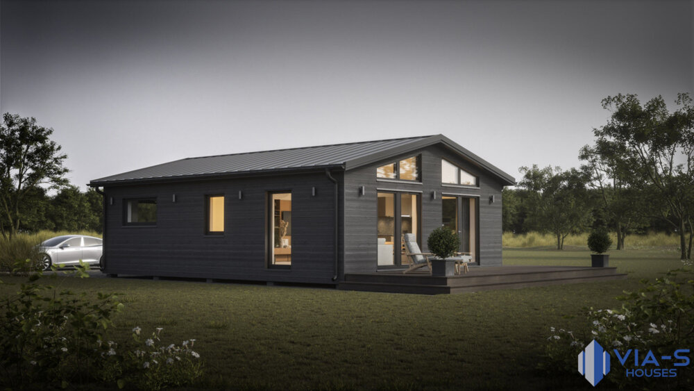 via-s-modular-houses-residential-house-76m2-10 Bostadshus 76 m².