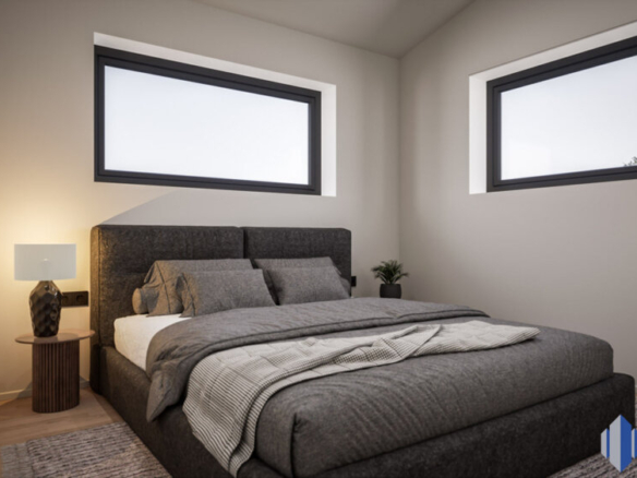 Bostadshus 76 m².
