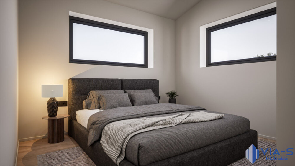 via-s-modular-houses-residential-house-76m2-11 Bostadshus 76 m².