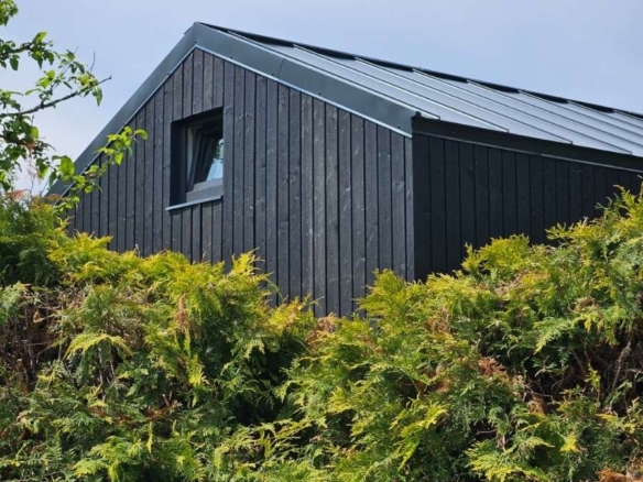 BARN 40L
