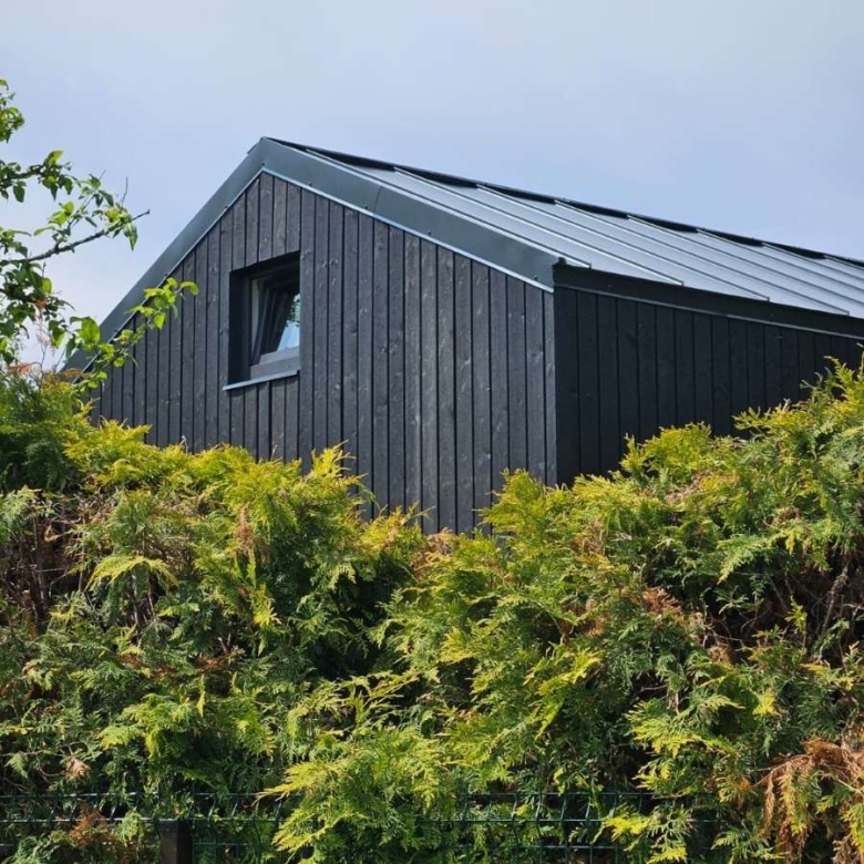 BARN 40L