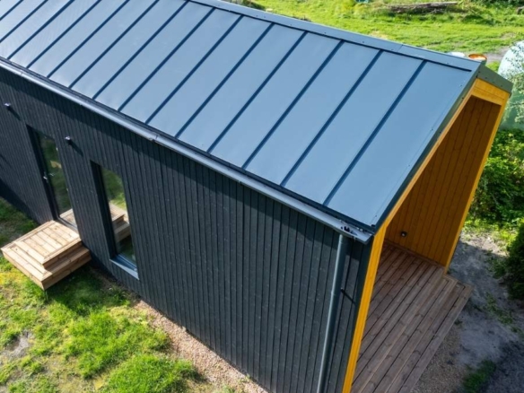 BARN 40L
