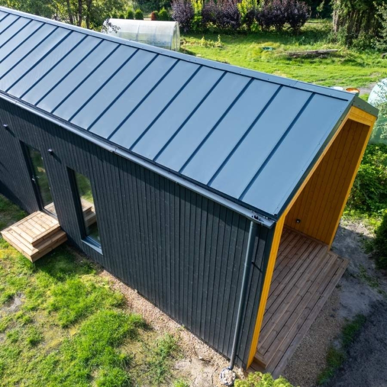 BARN 40L