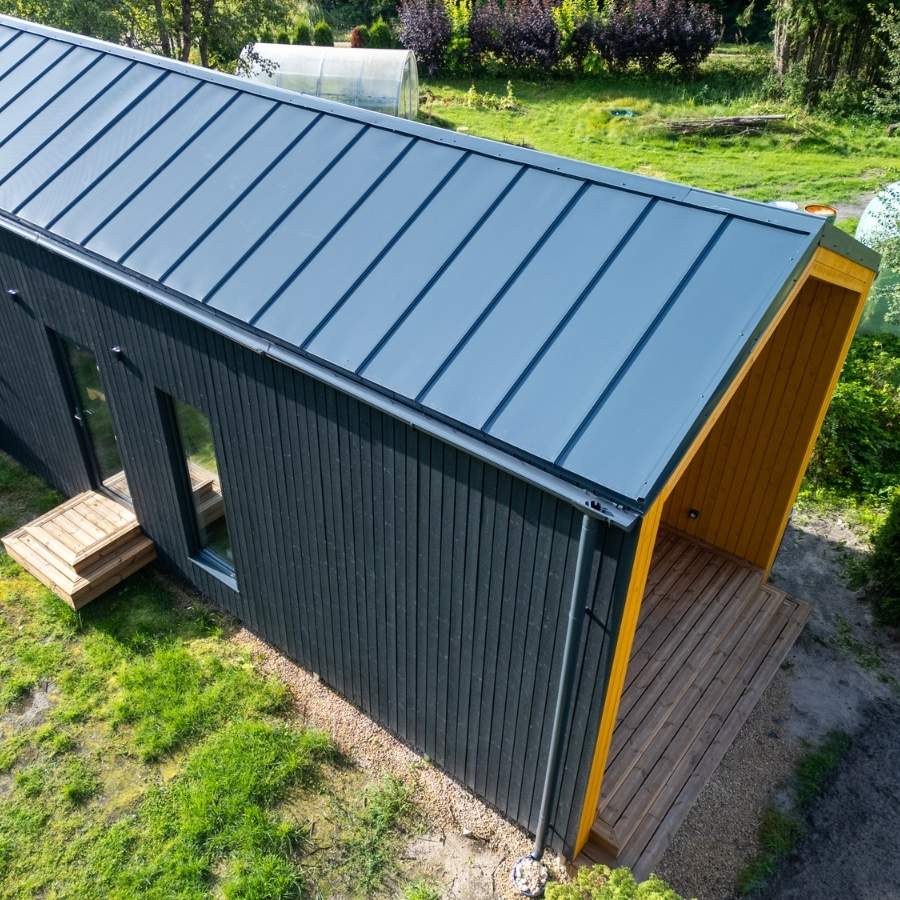 BARN 40 (5) BARN 40L