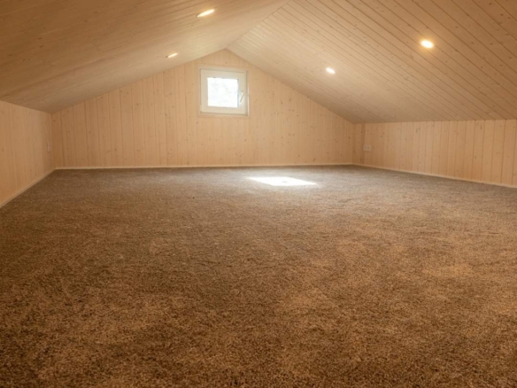 BARN 40L