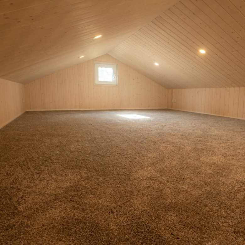 BARN 40L