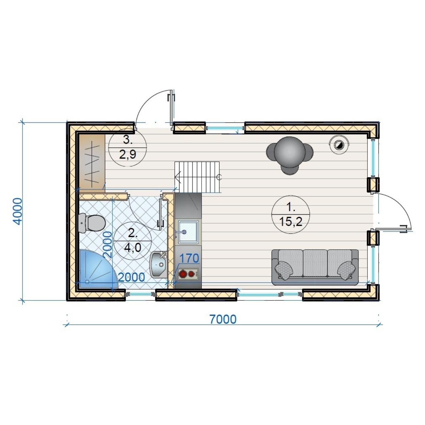 Copy of reklamas_posti.ai (14) FIENILE 30