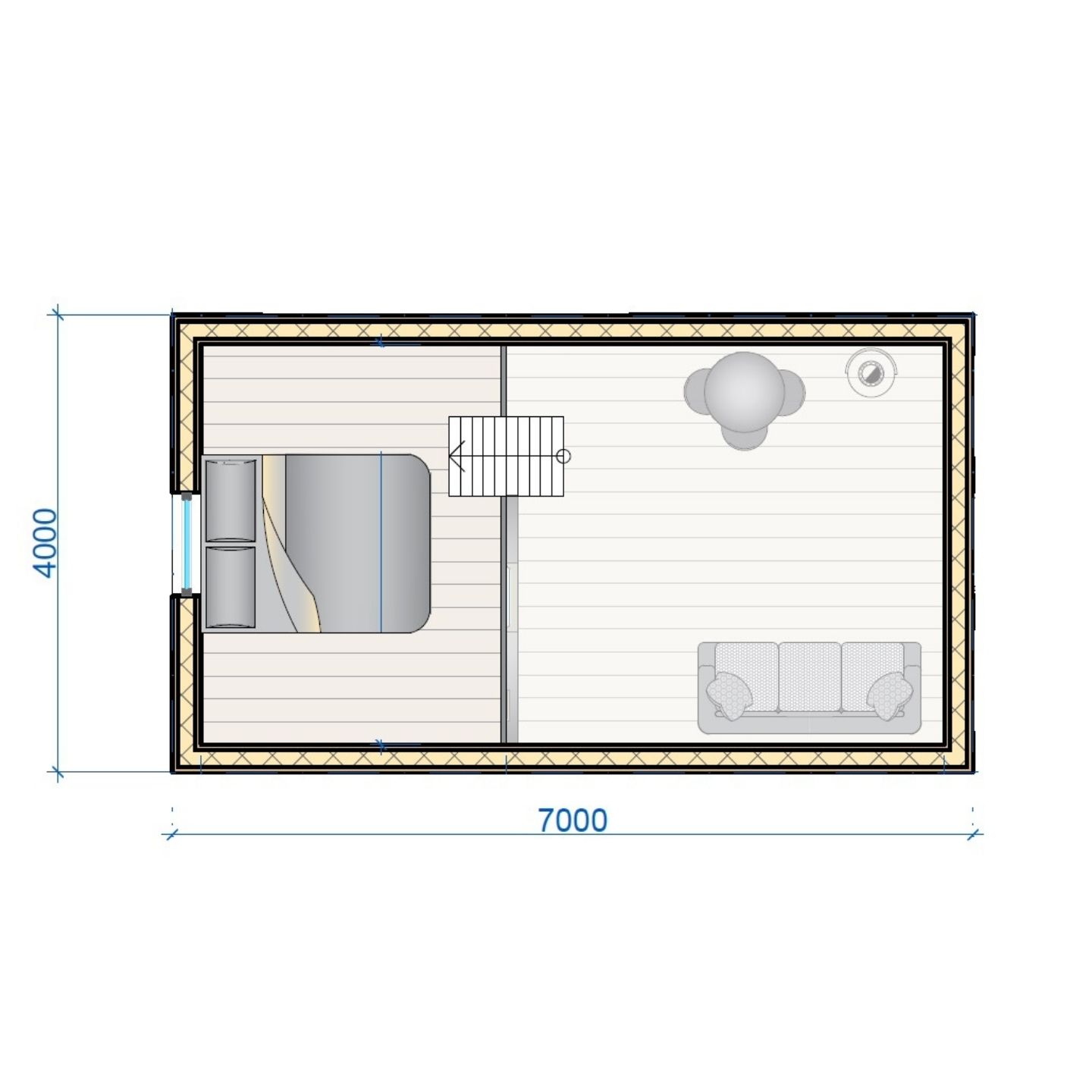 Copy of reklamas_posti.ai (15) FIENILE 30