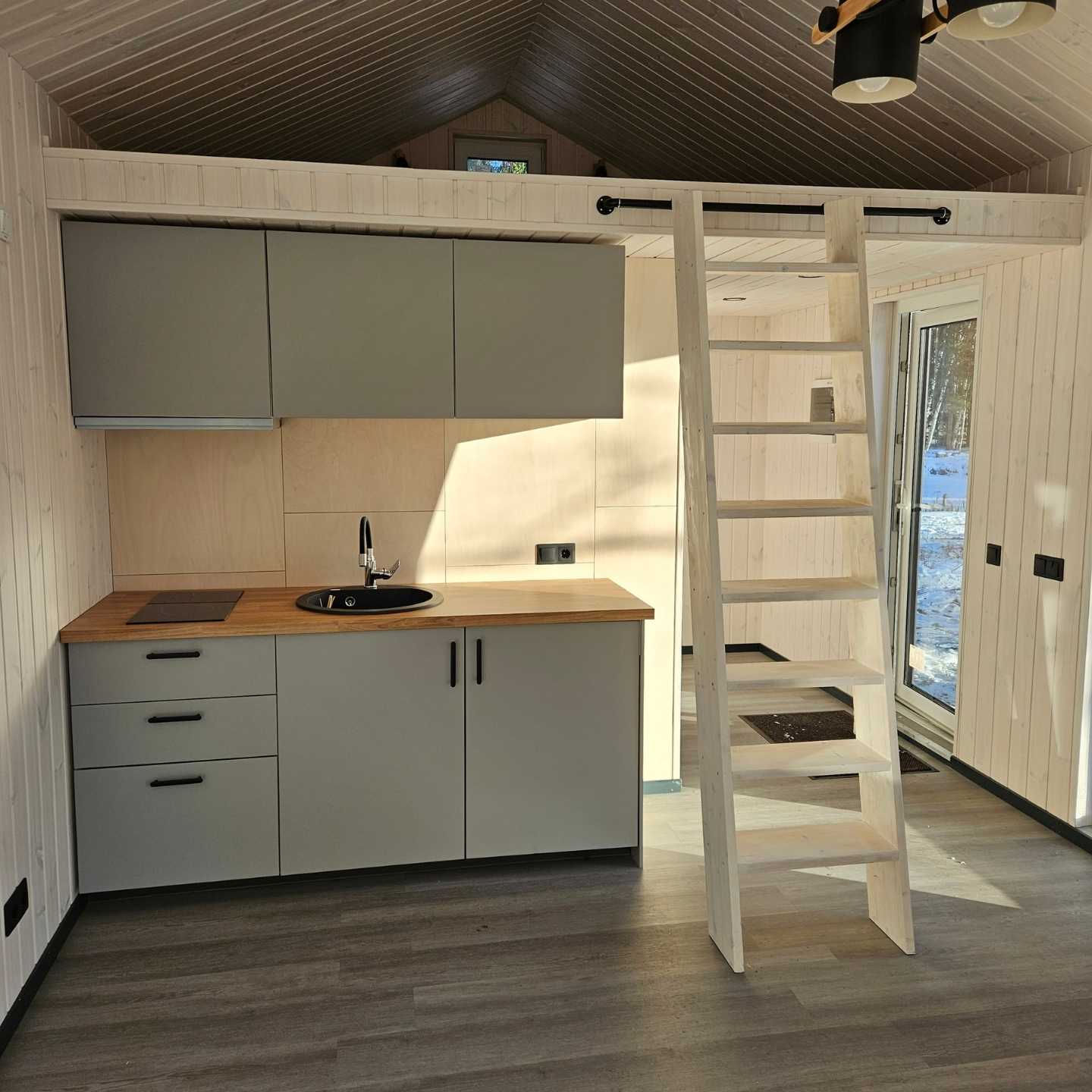 Copy of reklamas_posti.ai (8) FIENILE 30