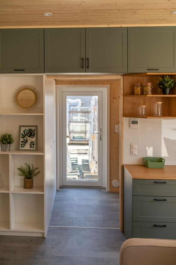 Evergreen_bathroom_1_optimized_150 Casa modular Evergreen