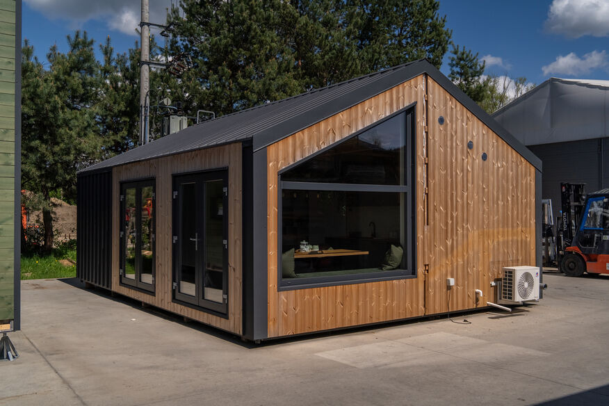 Evergreen_exterior_2_optimized_150 Casa modular Evergreen