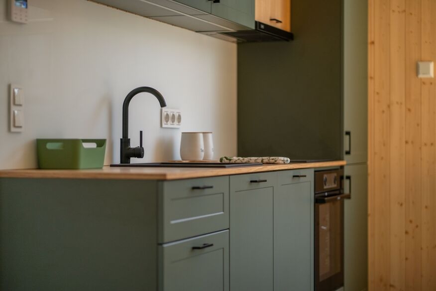 Evergreen_kitchen_2-copy-0_optimized_150 Casa modular Evergreen