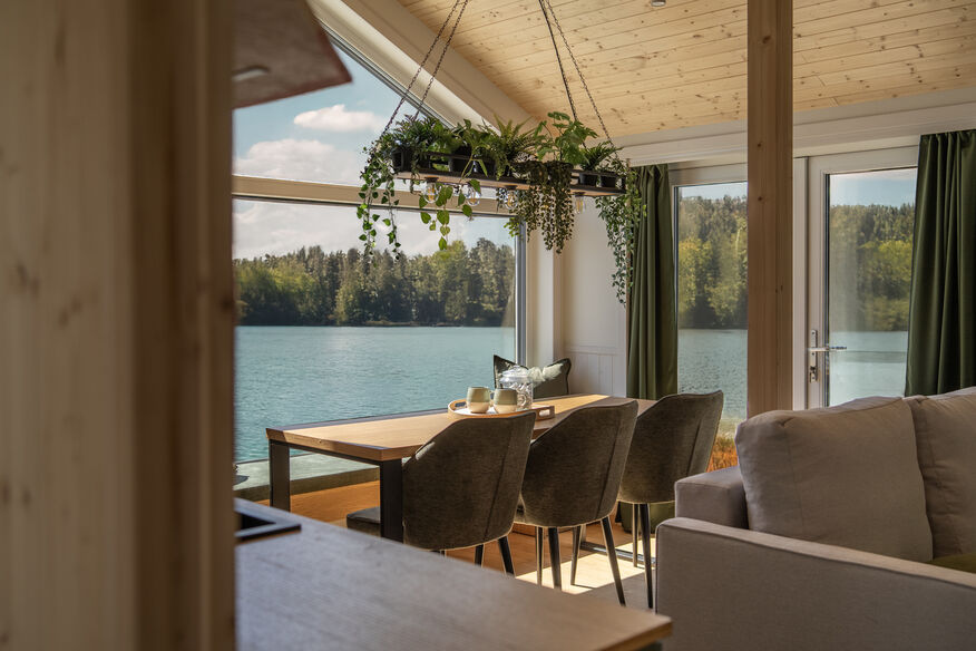Evergreen_main_room_1_optimized_150 Casa modular Evergreen