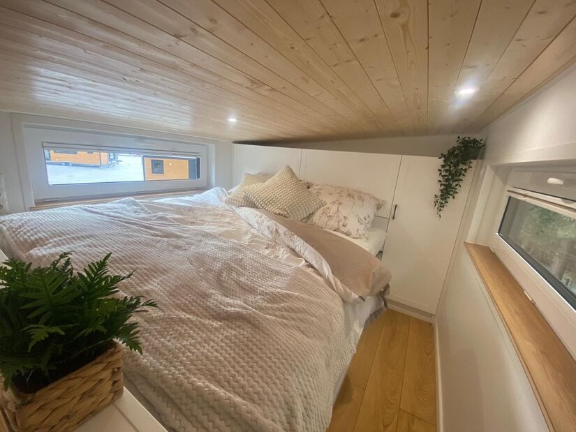 IMG-20231024-WA0019_optimized_150 RIVER- The Ultimate Tiny home retreat