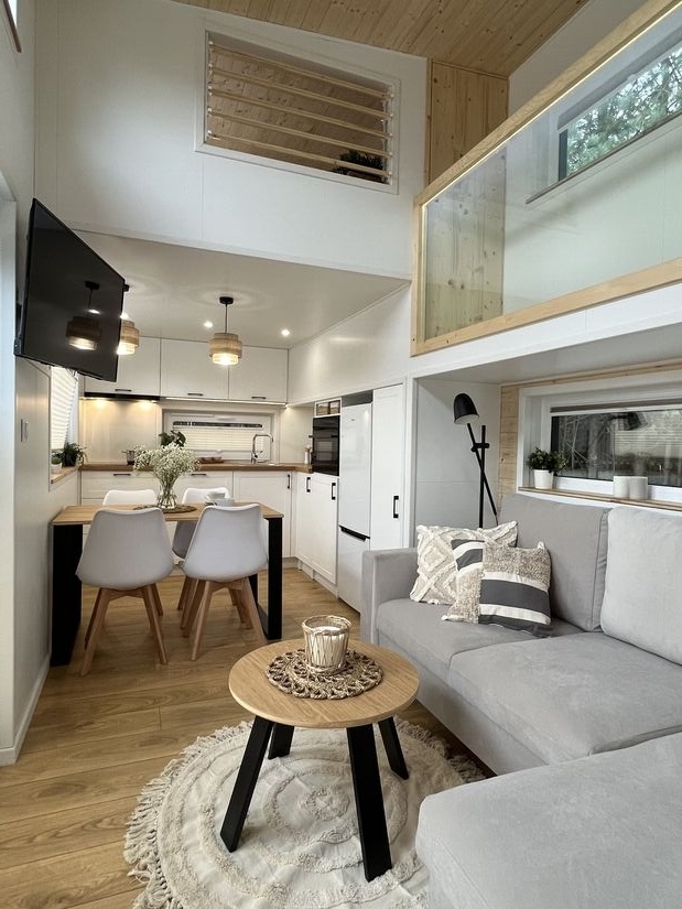 IMG_2129_optimized_150 RIVER- The Ultimate Tiny home retreat