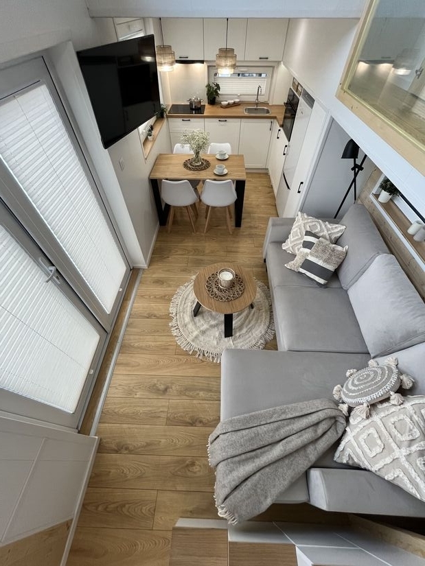 IMG_2158_optimized_150 RIVER- The Ultimate Tiny home retreat