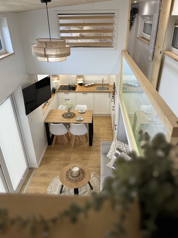 IMG_2180_optimized_150 RIVER- The Ultimate Tiny home retreat