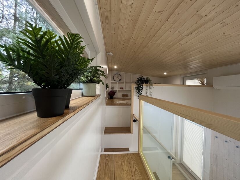 IMG_2188_optimized_150 RIVER- The Ultimate Tiny home retreat