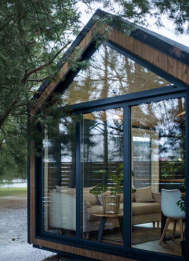 SKY_exterior_1_optimized_150 Sky – Soggiorno moderno e confortevole