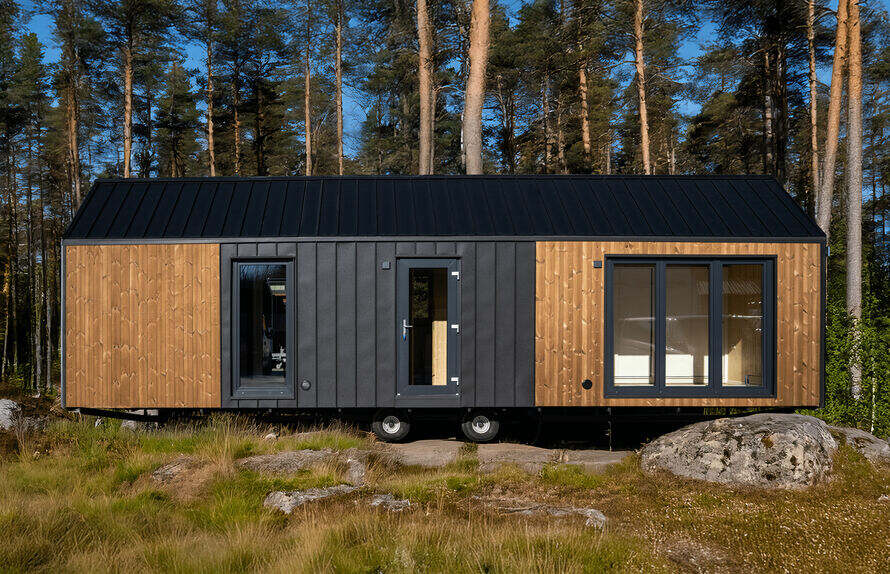 SKY_exterior_landscape-min_optimized_150 Sky – Soggiorno moderno e confortevole