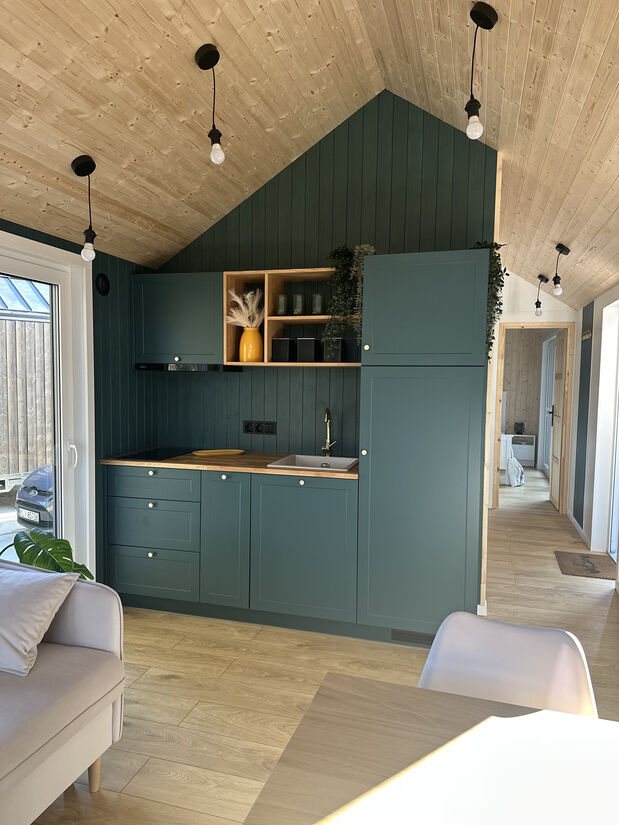 SKY_kitchen_5_optimized_150 Sky – Soggiorno moderno e confortevole