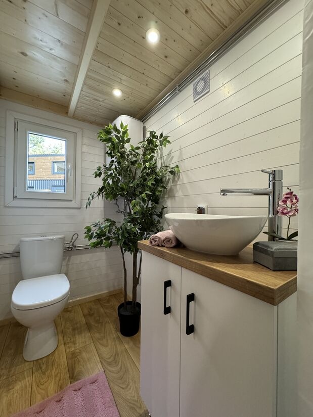 Zdjecie_20.03.2024_16_03_18_optimized_150 SMILE- Delightful, bright & spacious tiny living