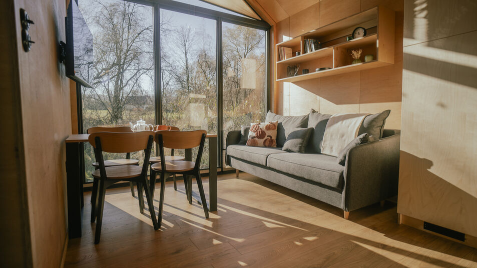 Zenith_16_optimized_150 ZENITH- Spacious flexibility