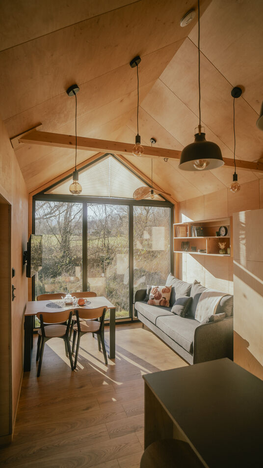 Zenith_7_optimized_150 ZENITH- Spacious flexibility