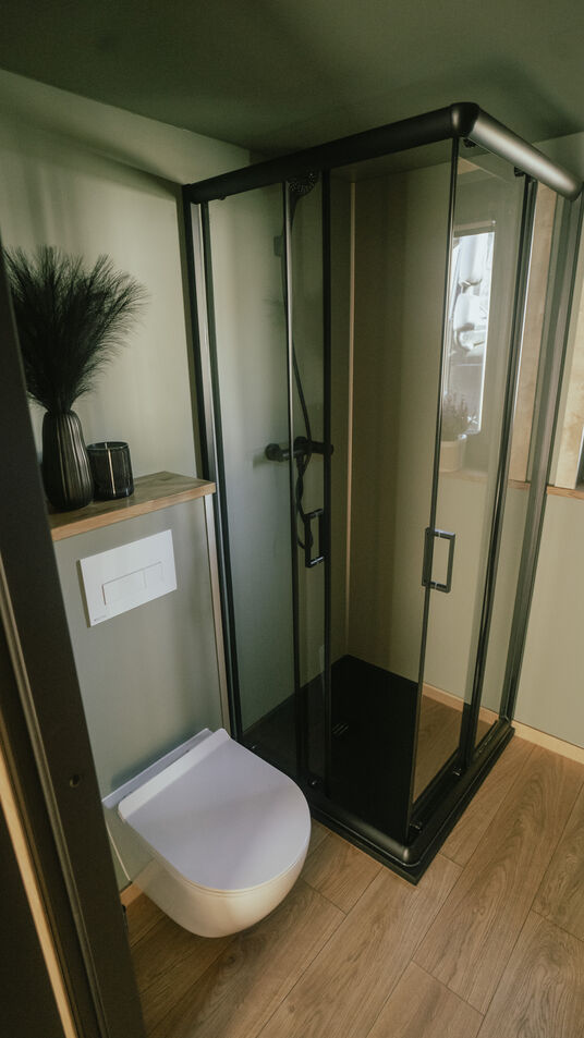 Zenith_bedroom_optimized_150 ZENITH- Spacious flexibility