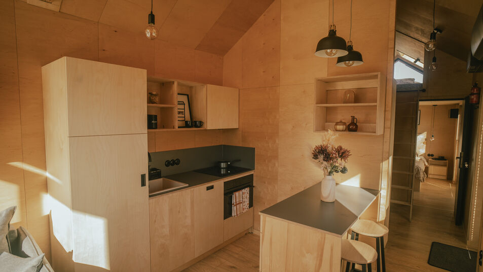 Zenith_corridor_optimized_150 ZENITH- Spacious flexibility