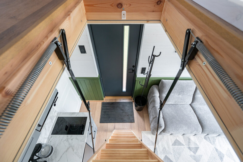 cube-house-aphrodite-17 Aphrodite