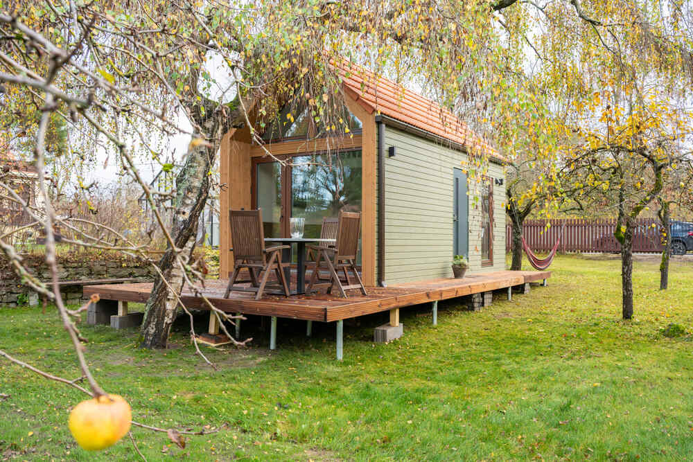 cube-house-aphrodite-21 Aphrodite