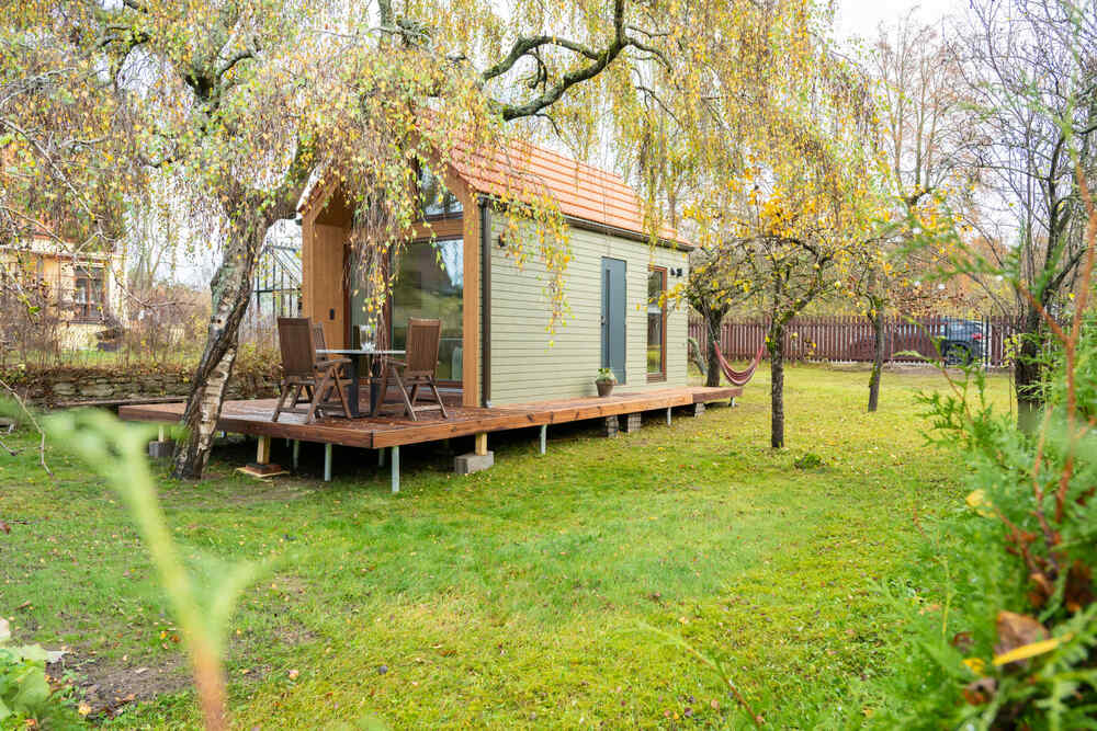 cube-house-aphrodite-22 Aphrodite