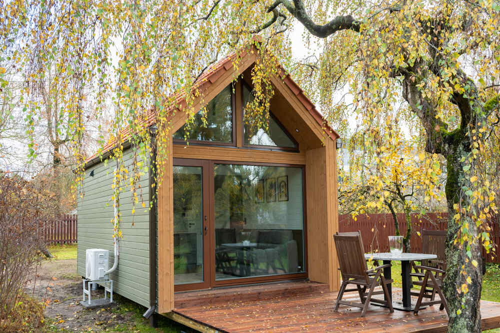 cube-house-aphrodite-23 Aphrodite
