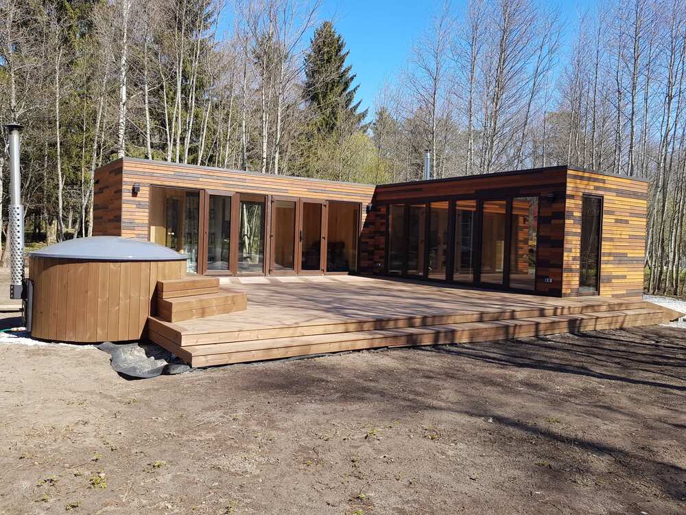 cube-house-demeter-02 Demeter
