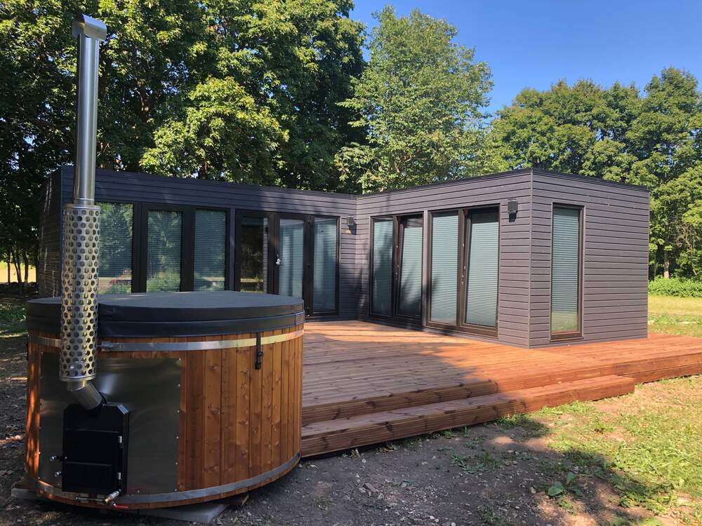 cube-house-demeter-05 Demeter