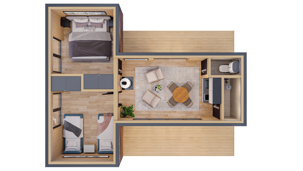 cube-house-demeter-11 Demeter