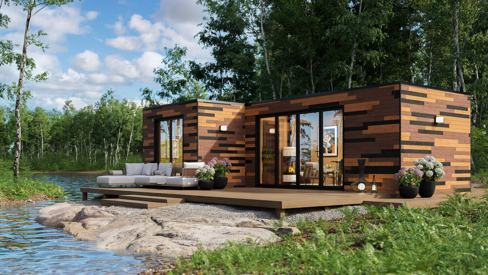 cube-house-demeter-12 Demeter