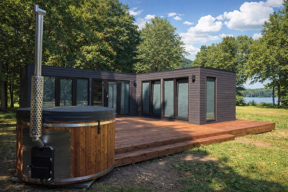 cube-house-hera-07 Hera